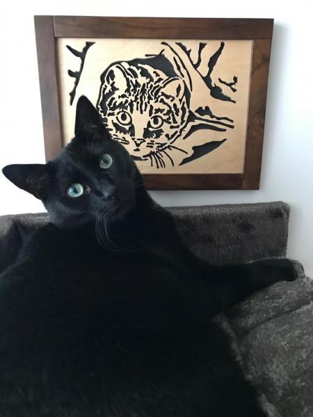 Winnie