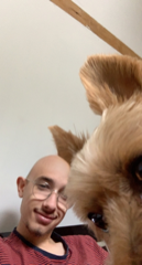 Lexy