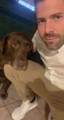 Choko