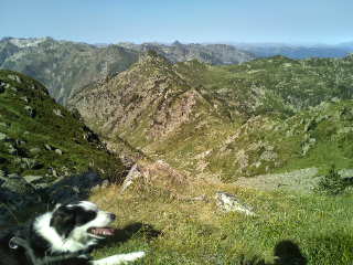 Photo de Couky