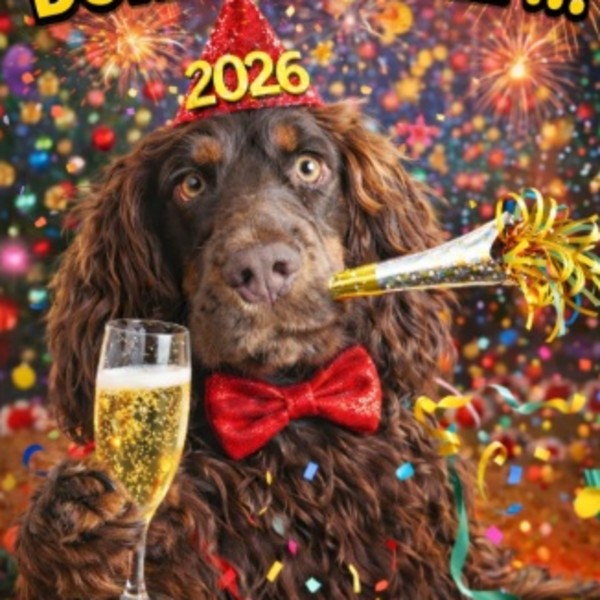 Sancho