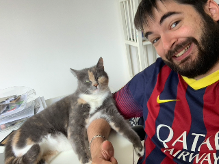 Luna