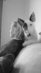 Photo de FRIEDA