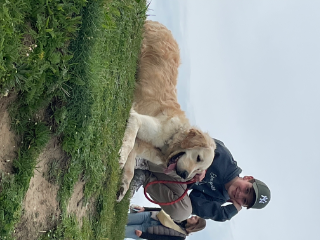 Talisker
