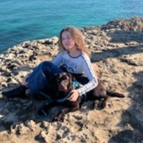 Photo de Tosca