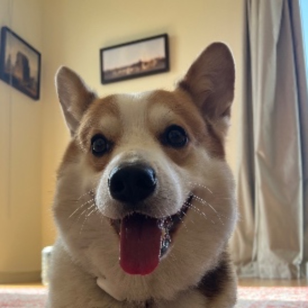 Gary
