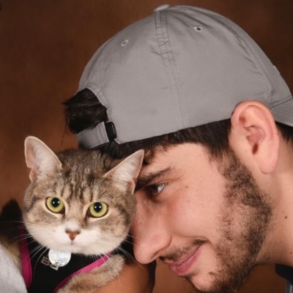 Michi