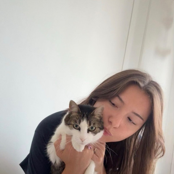 LULU