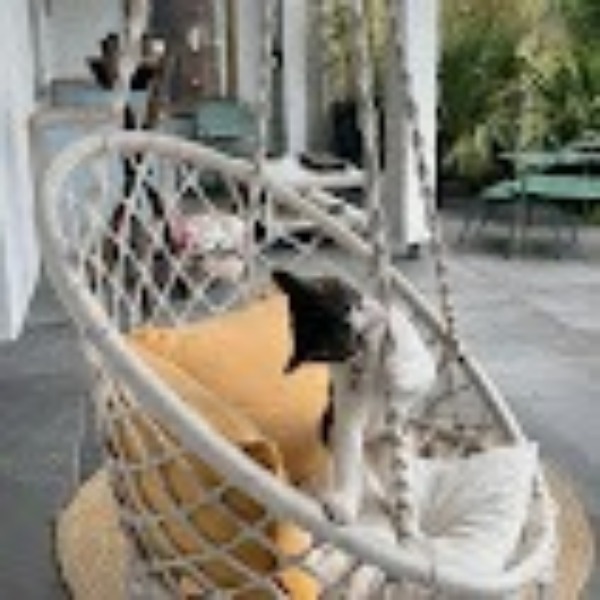 Photo de Mia