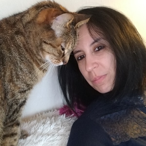 Feline