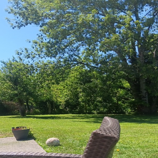 Photo du logement