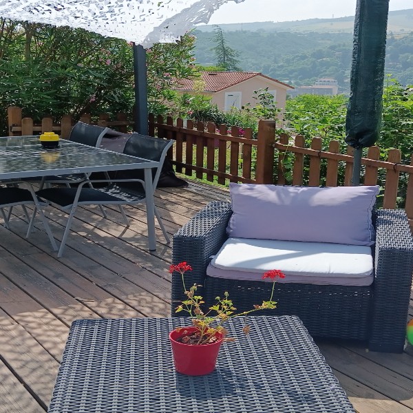 Photo du logement