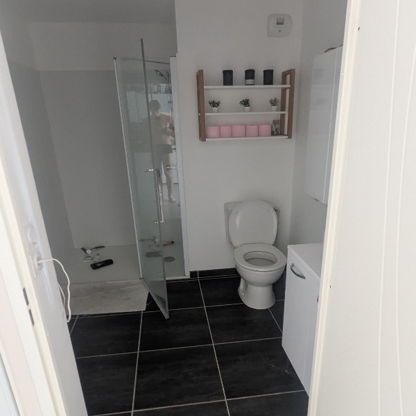 Photo du logement