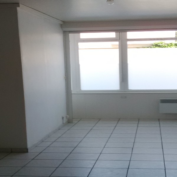 Photo du logement