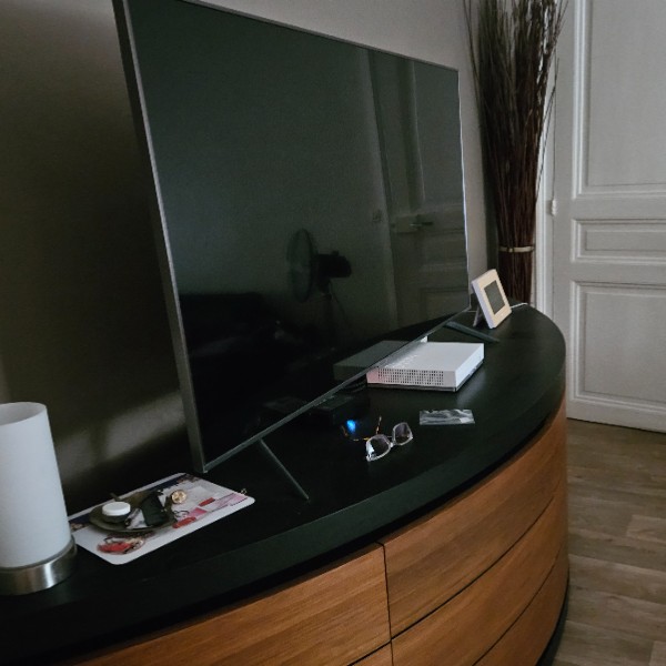 Photo du logement