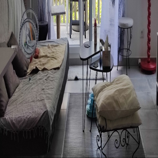 Photo du logement
