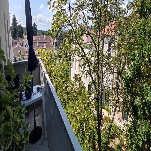 Photo du logement