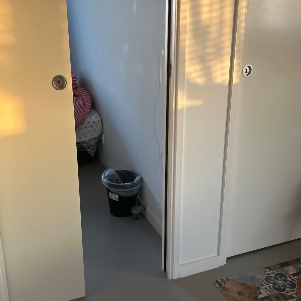 Photo du logement
