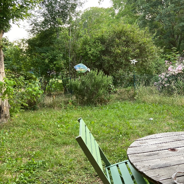Photo du logement