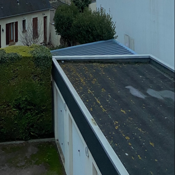 Photo du logement