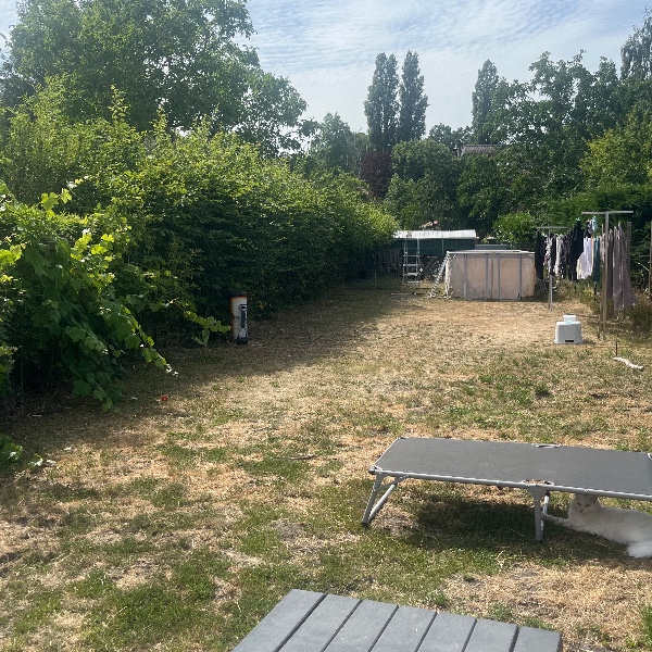 Photo du logement