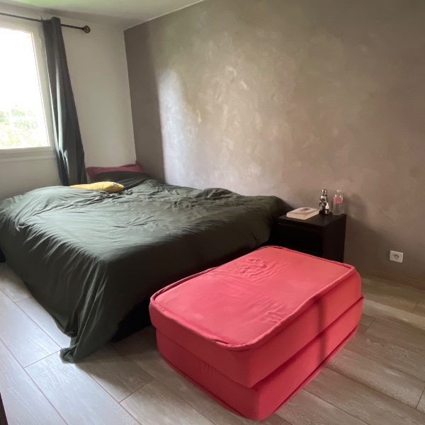 Photo du logement