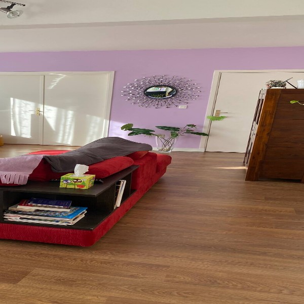Photo du logement