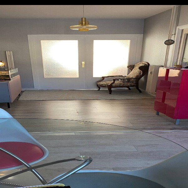 Photo du logement