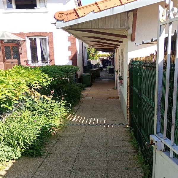 Photo du logement