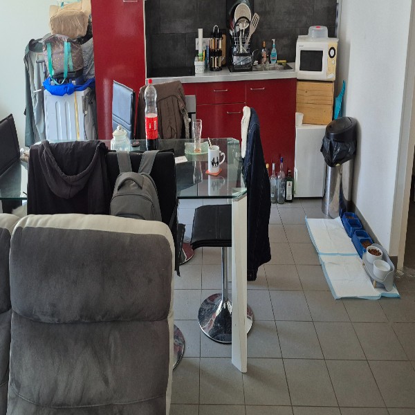 Photo du logement