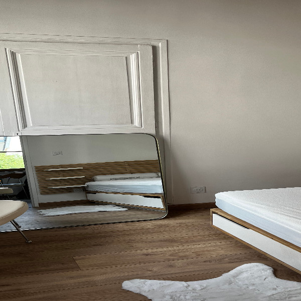 Photo du logement