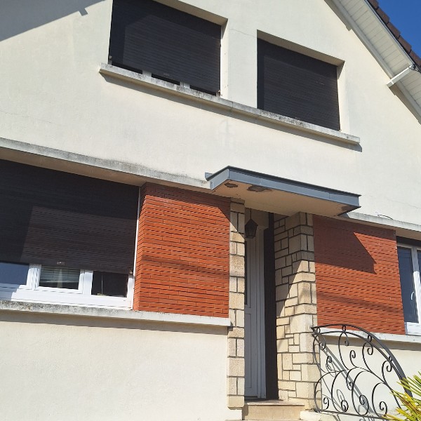 Photo du logement