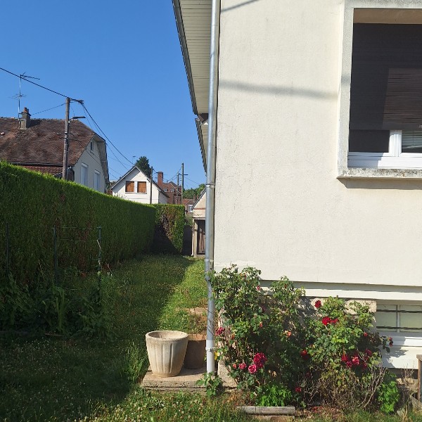 Photo du logement
