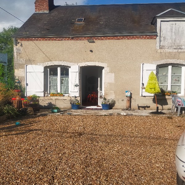 Photo du logement