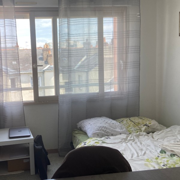Photo du logement