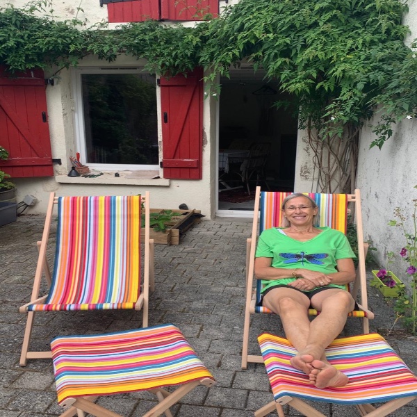 Photo du logement