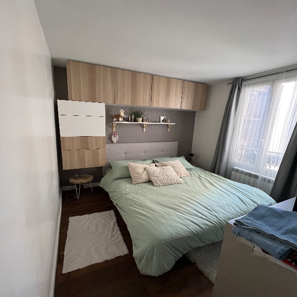 Photo du logement