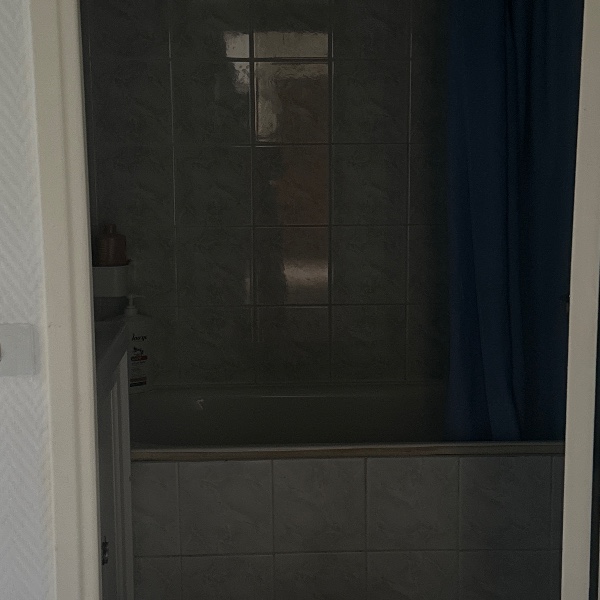 Photo du logement