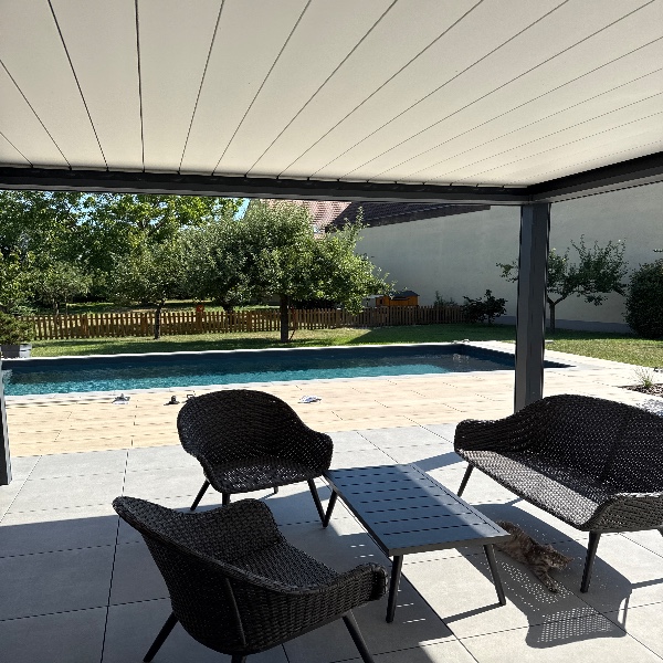 Photo du logement