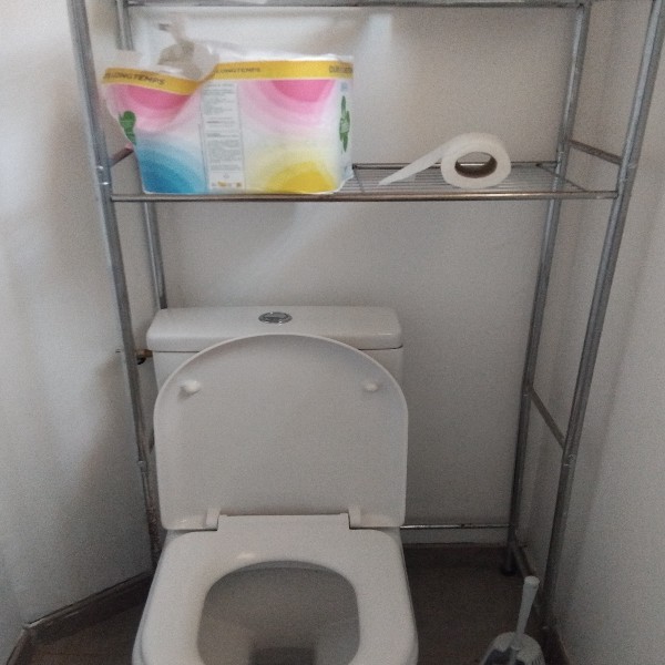 Photo du logement
