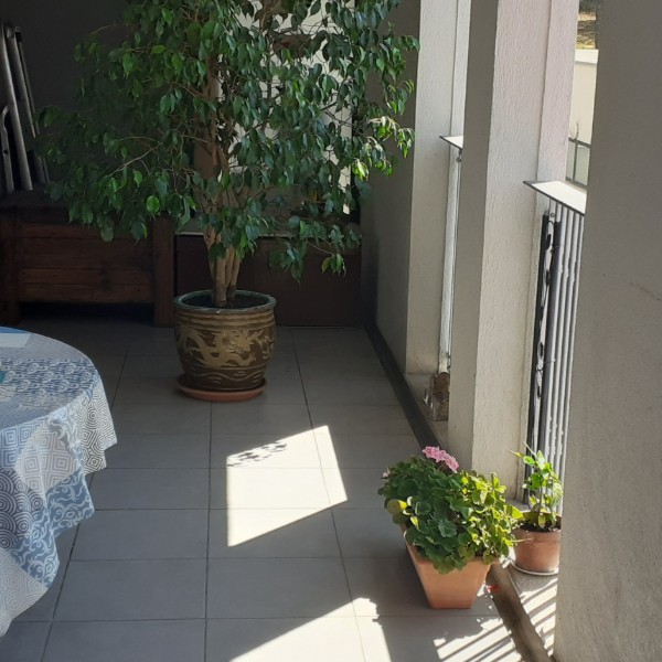 Photo du logement
