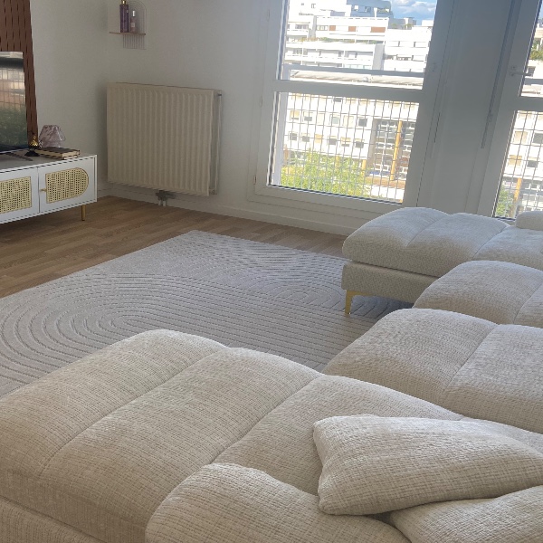 Photo du logement