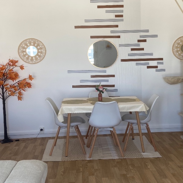 Photo du logement