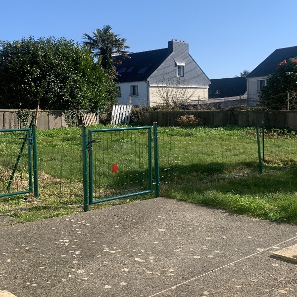 Photo du logement