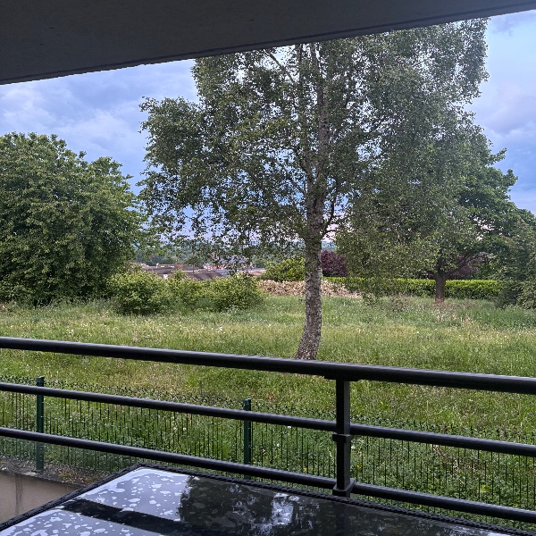 Photo du logement