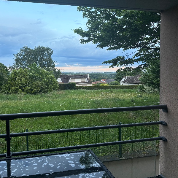 Photo du logement