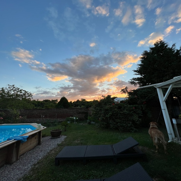 Photo du logement