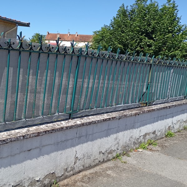 Photo du logement