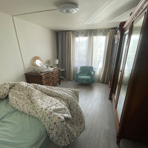 Photo du logement