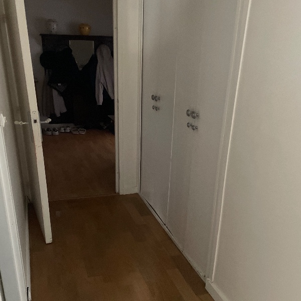 Photo du logement